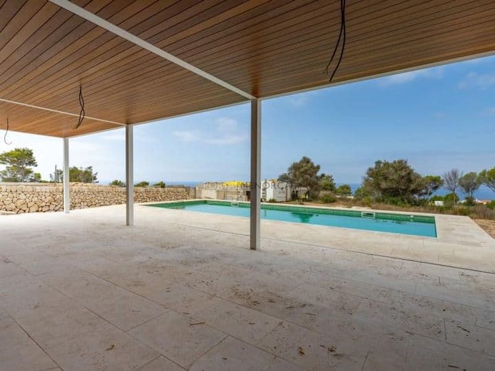 5 bedrooms house for sale in Menorca, Spain - Image 10