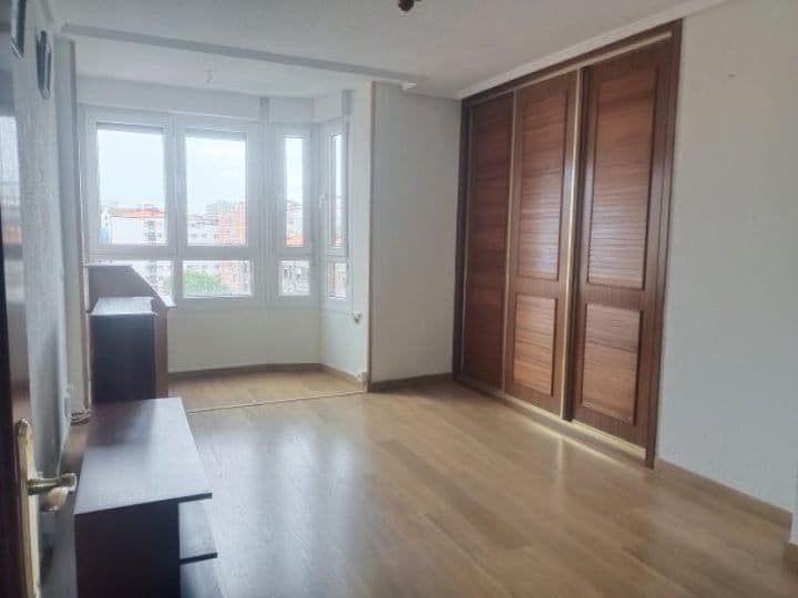 3 bedrooms apartment for sale in Santander, Spain