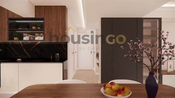 2 bedrooms apartment for sale in Madrid, Spain - Image 10