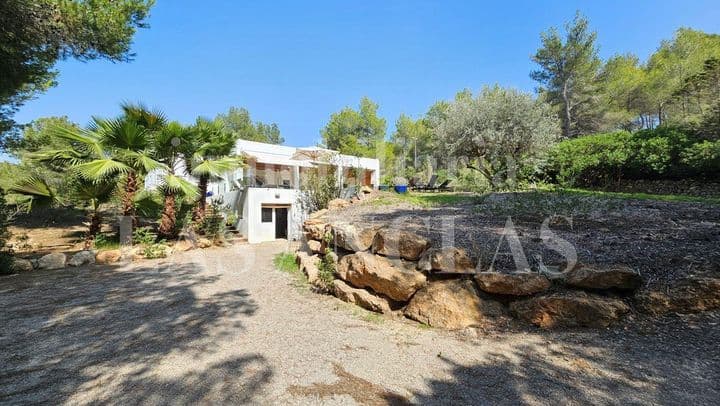 6 bedrooms house for sale in Jesus/Nuestra Senora de Jesus, Spain - Image 3