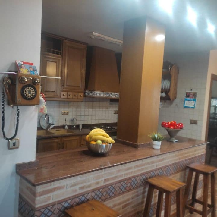 5 bedrooms house for rent in Campo de Murcia, Spain - Image 8