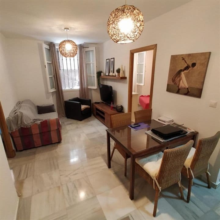 2 bedrooms apartment for sale in Cadiz, Spain - Image 3