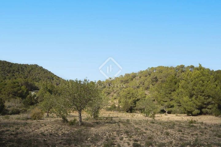 5 bedrooms house for sale in Sant Josep de sa Talaia, Spain - Image 2