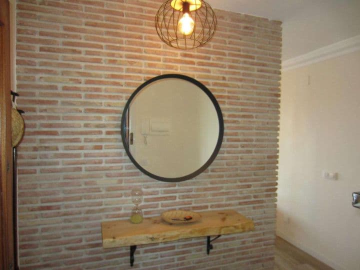 3 bedrooms apartment for rent in Centro Ciudad, Spain - Image 7