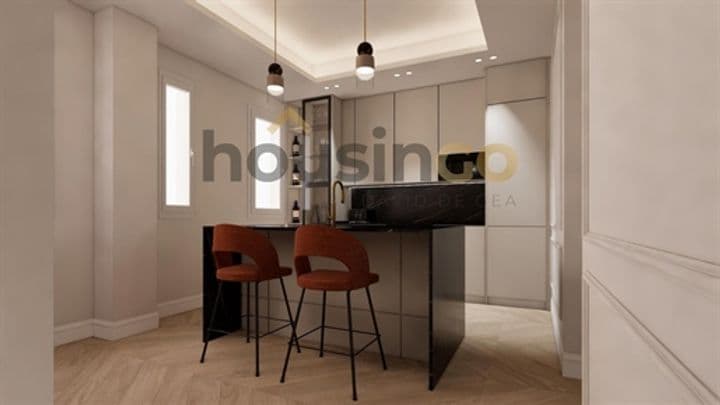 2 bedrooms apartment for sale in Madrid, Spain - Image 12