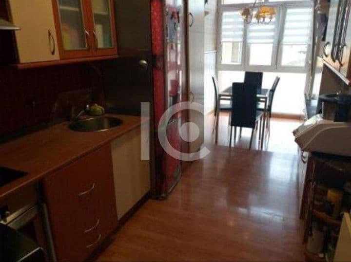 3 bedrooms apartment for rent in Getxo, Spain - Image 7