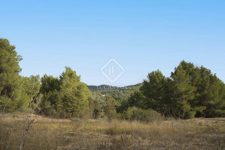 5 bedrooms house for sale in Sant Josep de sa Talaia, Spain - Image 7