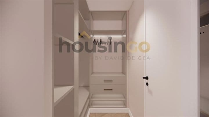 3 bedrooms apartment for sale in Madrid, Spain - Image 12