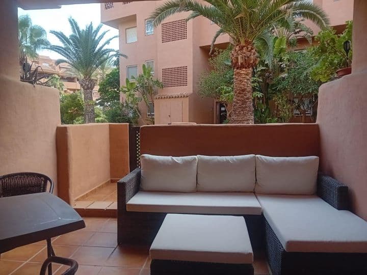 2 bedrooms apartment for rent in Almerimar, Spain - Image 8