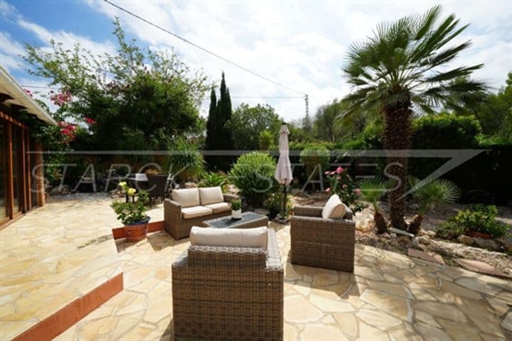 4 bedrooms house for sale in Denia, Spain - Image 12