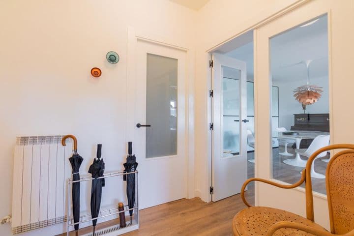 3 bedrooms apartment for sale in Navarre, Spain - Image 6