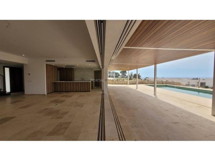 5 bedrooms house for sale in Menorca, Spain - Image 4