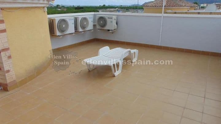 3 bedrooms other for sale in Alicante, Spain - Image 8