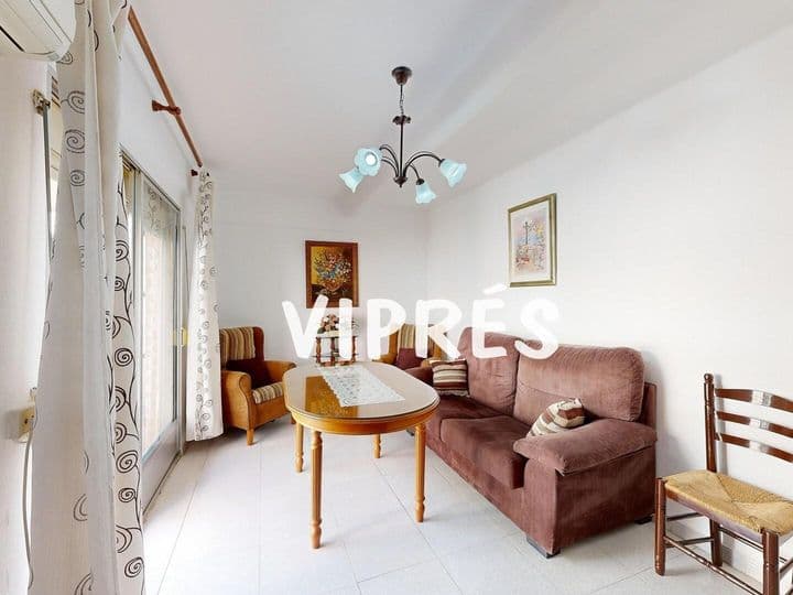 3 bedrooms apartment for sale in Caceres‎, Spain - Image 2