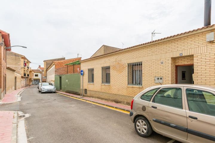 4 bedrooms house for sale in Navarre, Spain - Image 3