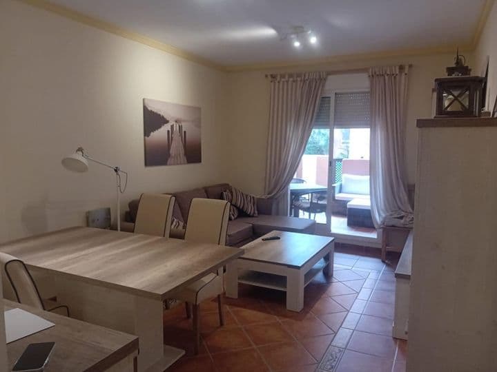 2 bedrooms apartment for rent in Almerimar, Spain - Image 4