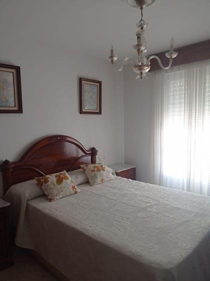 2 bedrooms apartment for sale in Arcos de la Frontera, Spain - Image 9