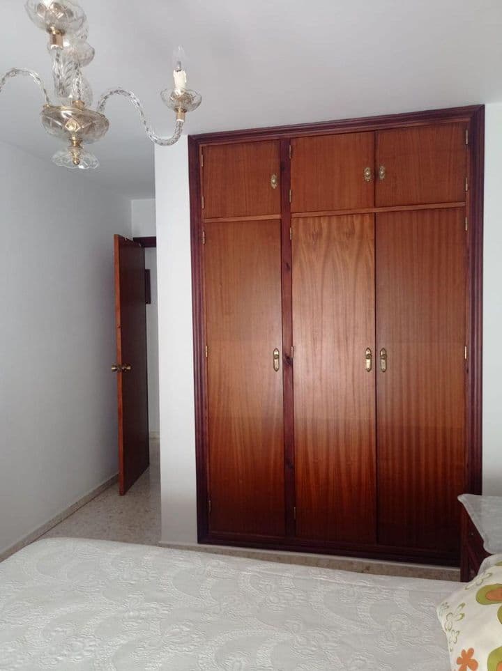 2 bedrooms apartment for sale in Arcos de la Frontera, Spain - Image 7