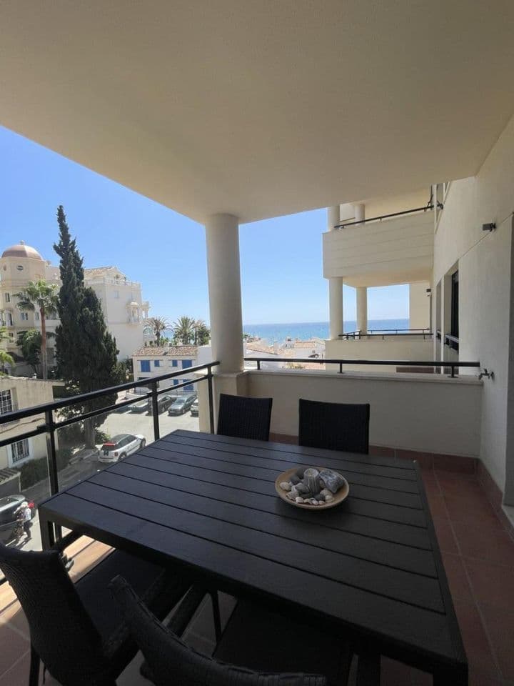 2 bedrooms apartment for rent in Selwo, Spain - Image 10