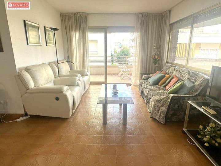 2 bedrooms apartment for rent in Calafell, Spain - Image 9