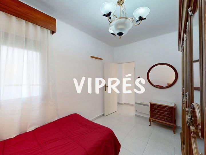 3 bedrooms apartment for sale in Caceres‎, Spain - Image 8