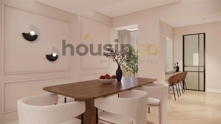 2 bedrooms apartment for sale in Madrid, Spain - Image 6