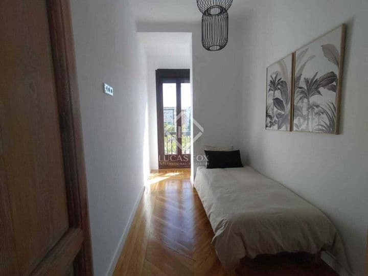 3 bedrooms apartment for sale in Madrid, Spain - Image 6