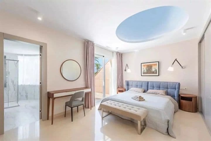 6 bedrooms other for sale in Marbella, Spain