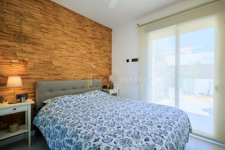 3 bedrooms house for rent in Lomas de Cabo Roig-Los Dolses, Spain - Image 10