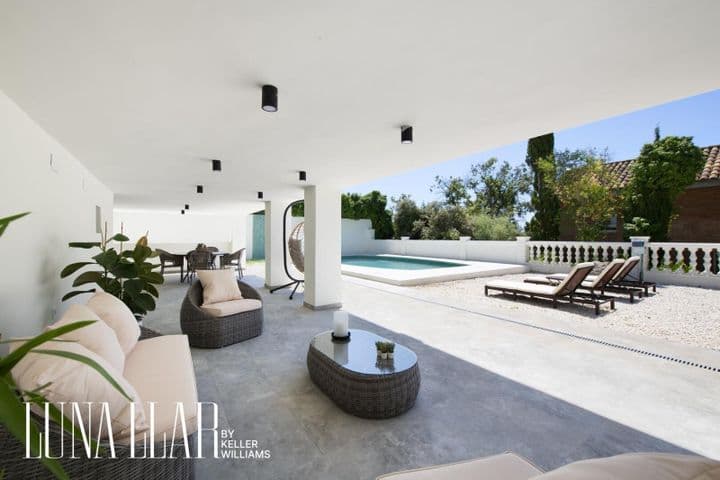 7 bedrooms house for sale in Castelldefels, Spain - Image 6
