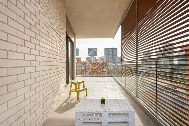 3 bedrooms apartment for rent in Barcelona, Spain - Image 8