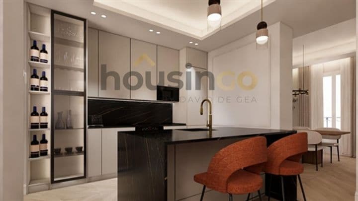 2 bedrooms apartment for sale in Madrid, Spain - Image 11