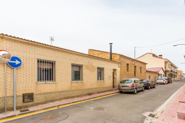 4 bedrooms house for sale in Navarre, Spain - Image 2