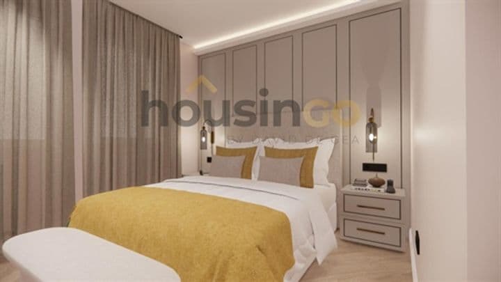 3 bedrooms apartment for sale in Madrid, Spain - Image 7