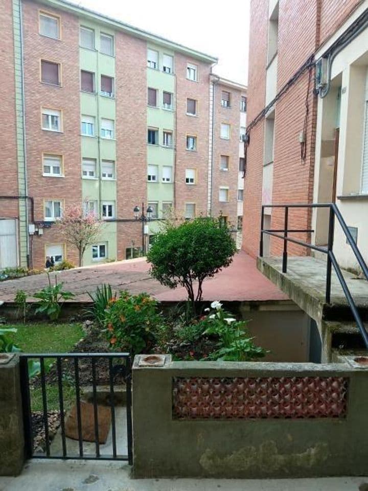 2 bedrooms apartment for sale in Oviedo, Spain - Image 10