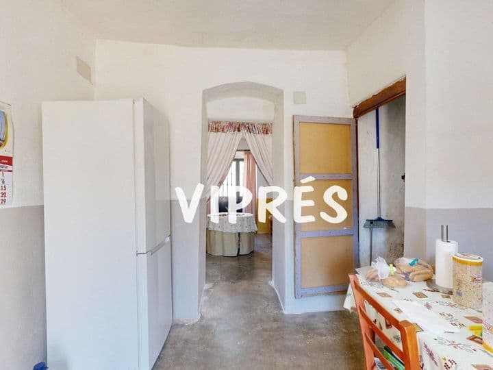 3 bedrooms house for sale in Caceres‎, Spain - Image 7