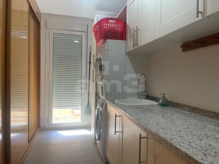 2 bedrooms apartment for rent in Vera Pueblo, Spain - Image 2