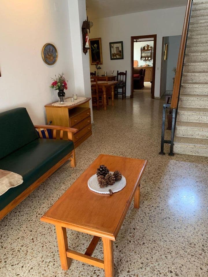 3 bedrooms house for sale in Arcos de la Frontera, Spain - Image 4
