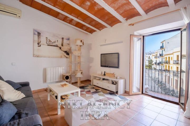 2 bedrooms house for sale in Dalt Vila - La Marina, Spain - Image 2