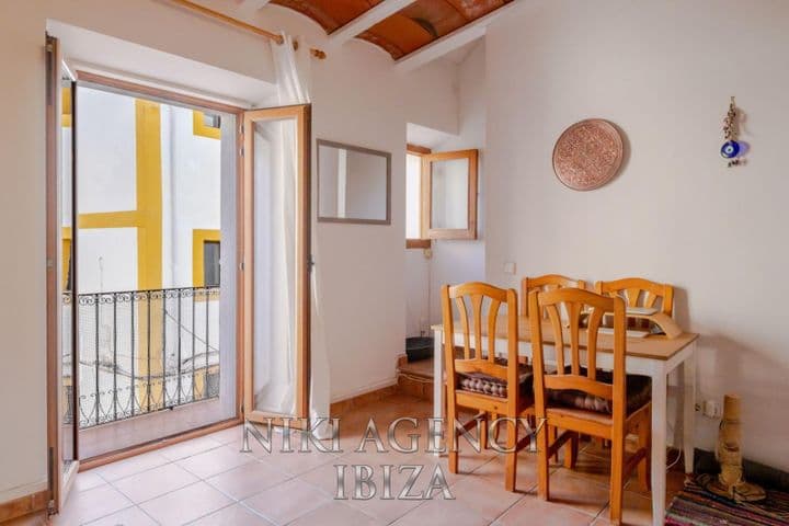 2 bedrooms house for sale in Dalt Vila - La Marina, Spain - Image 7