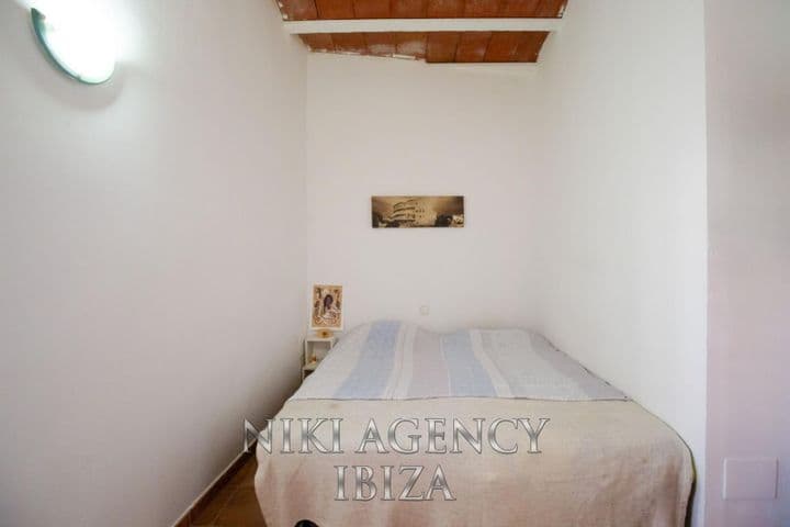 2 bedrooms house for sale in Dalt Vila - La Marina, Spain - Image 11