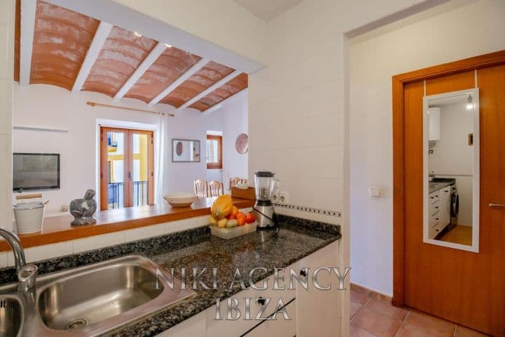 2 bedrooms house for sale in Dalt Vila - La Marina, Spain - Image 9