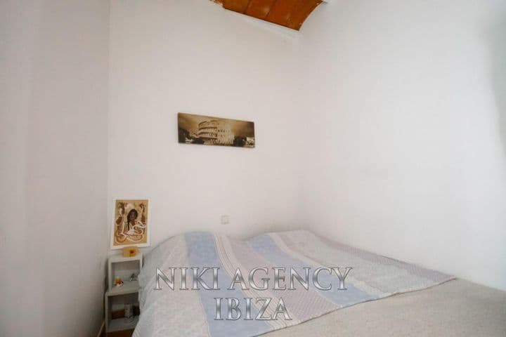 2 bedrooms house for sale in Dalt Vila - La Marina, Spain - Image 12