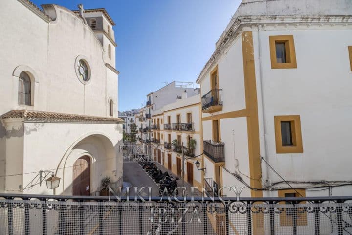 2 bedrooms house for sale in Dalt Vila - La Marina, Spain - Image 5