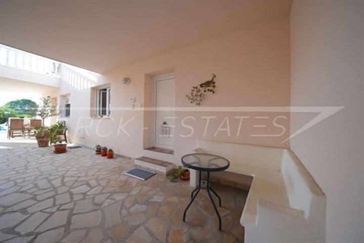 3 bedrooms house for sale in Denia, Spain - Image 6