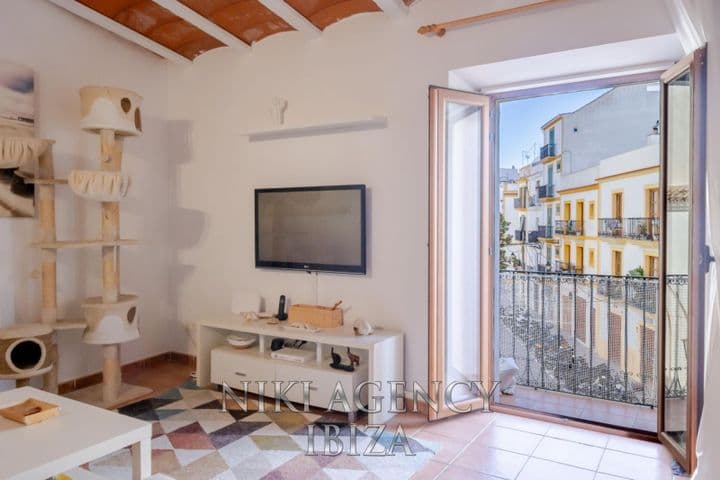 2 bedrooms house for sale in Dalt Vila - La Marina, Spain - Image 3