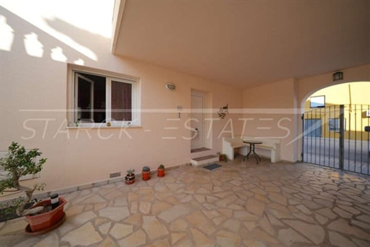 3 bedrooms house for sale in Denia, Spain - Image 9