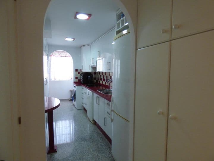 3 bedrooms apartment for rent in Centro, Spain - Image 2