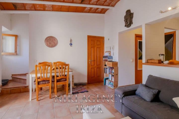 2 bedrooms house for sale in Dalt Vila - La Marina, Spain - Image 6