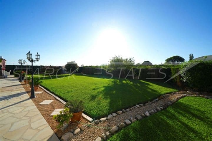 3 bedrooms house for sale in Denia, Spain - Image 5